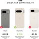 Защитный чехол URBAN ARMOR GEAR (UAG) Scout для Google Pixel 8 Pro (614319117272) - Olive Drab (325877O). Фото 10 из 13