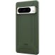 Защитный чехол URBAN ARMOR GEAR (UAG) Scout для Google Pixel 8 Pro (614319117272) - Olive Drab (325877O). Фото 2 из 13