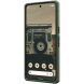 Защитный чехол URBAN ARMOR GEAR (UAG) Scout для Google Pixel 8 Pro (614319117272) - Olive Drab (325877O). Фото 5 из 13