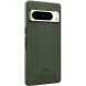 Защитный чехол URBAN ARMOR GEAR (UAG) Scout для Google Pixel 8 Pro (614319117272) - Olive Drab (325877O). Фото 3 из 13