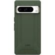 Захисний чохол URBAN ARMOR GEAR (UAG) Scout для Google Pixel 8 Pro (614319117272) - Olive Drab (325877O)