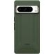 Защитный чехол URBAN ARMOR GEAR (UAG) Scout для Google Pixel 8 Pro (614319117272) - Olive Drab (325877O). Фото 1 из 13