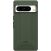Защитный чехол URBAN ARMOR GEAR (UAG) Scout для Google Pixel 8 Pro (614319117272) - Olive Drab: фото 1 из 13