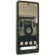 Защитный чехол URBAN ARMOR GEAR (UAG) Scout для Google Pixel 8 Pro (614319117272) - Olive Drab (325877O). Фото 4 из 13