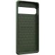 Защитный чехол URBAN ARMOR GEAR (UAG) Scout для Google Pixel 8 Pro (614319117272) - Olive Drab (325877O). Фото 8 из 13