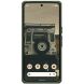 Защитный чехол URBAN ARMOR GEAR (UAG) Scout для Google Pixel 8 Pro (614319117272) - Olive Drab (325877O). Фото 6 из 13