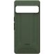 Защитный чехол URBAN ARMOR GEAR (UAG) Scout для Google Pixel 8 Pro (614319117272) - Olive Drab (325877O). Фото 7 из 13
