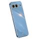 Защитный чехол XINLI Porcelain Design для OnePlus Nord 4 - Blue (382449L). Фото 1 из 17