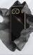 Защитный чехол XINLI Porcelain Design для OnePlus Nord 4 - Blue (382449L). Фото 7 из 17