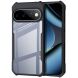 Захисний чохол XUNDD Rugged Case для Google Pixel 11 / 11 Pro - Black (425518B). Фото 1 з 6