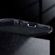 Защитный чехол XUNDD Rugged Case для Samsung Galaxy A52 (A525) / A52s (A528) - Black (273941B). Фото 7 из 11