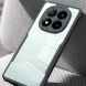 Защитный чехол XUNDD Rugged Case для Xiaomi Redmi Note 14 Pro Plus - Black (373246B). Фото 4 из 4