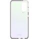 Захисний чохол Zagg Gear4 Crystal Palace для Samsung Galaxy S20 (G980) 702004884 - Iridescent (316158I). Фото 2 з 10