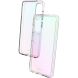 Захисний чохол Zagg Gear4 Crystal Palace для Samsung Galaxy S20 (G980) 702004884 - Iridescent (316158I). Фото 5 з 10