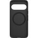 Захисний (PC+TPU) чохол NILLKIN Frosted Shield Pro Magnetic для Google Pixel 11 Pro - Black (425547B). Фото 6 з 13