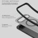 Захисний (PC+TPU) чохол NILLKIN Frosted Shield Pro Magnetic для Google Pixel 11 Pro - Black (425547B). Фото 10 з 13