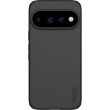 Захисний (PC+TPU) чохол NILLKIN Frosted Shield Pro Magnetic для Google Pixel 11 Pro - Black (425547B)