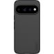 Захисний (PC+TPU) чохол NILLKIN Frosted Shield Pro Magnetic для Google Pixel 11 Pro - Black (425547B). Фото 1 з 13