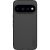 Захисний (PC+TPU) чохол NILLKIN Frosted Shield Pro Magnetic для Google Pixel 11 Pro - Black: фото 1 з 13