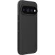 Захисний (PC+TPU) чохол NILLKIN Frosted Shield Pro Magnetic для Google Pixel 11 Pro - Black (425547B). Фото 3 з 13