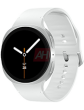 Ремешки для Samsung Galaxy Watch 8 40mm