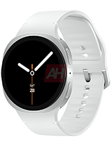 Ремешки для Samsung Galaxy Watch 8 40mm