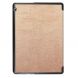 Чехол UniCase Slim для Huawei MediaPad T3 10 - Gold (163200F). Фото 3 из 9