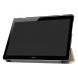 Чехол UniCase Slim для Huawei MediaPad T3 10 - Gold (163200F). Фото 6 из 9