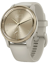 Ремешки для часов и браслетов Garmin Vivomove
