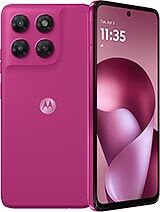 Чехлы для Motorola Moto G77 Power