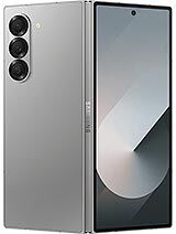 Чохли для Samsung Galaxy Fold 6