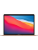Чохли для MacBook