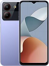 Чехлы для ZTE Blade A54