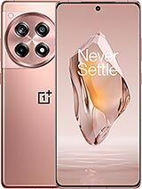 Чехлы для OnePlus Ace