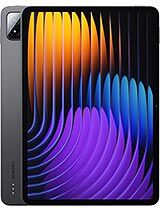 Чехлы для Xiaomi Pad 7