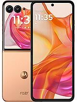 Чехлы для Motorola Razr 50 Ultra