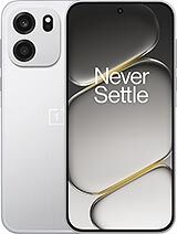 Чохли для OnePlus Nord CE 6