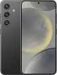 Чехлы для Samsung Galaxy S24