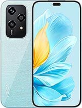 Чехлы для Honor 200 Lite