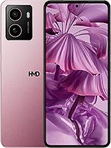 Чехлы для HMD Pulse