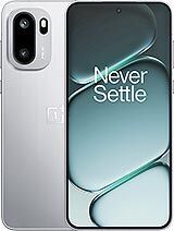 Чохли для серії OnePlus Ace