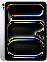 Чехлы для iPad