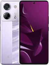 Чехлы для Xiaomi Poco M7 Pro