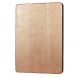 Чехол UniCase Slim для Huawei MediaPad T3 10 - Gold (163200F). Фото 7 из 9