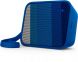 Акустическая система Philips BT110A - Blue (897004L). Фото 2 из 9
