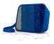Акустическая система Philips BT110A - Blue (897004L). Фото 3 из 9