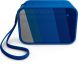 Акустическая система Philips BT110A - Blue (897004L). Фото 1 из 9