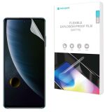 Антиблікова плівка на екран RockSpace Explosion-Proof Matte для ZTE Blade V30 (287301)