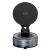 Автомобильный держатель ArmorStandart VacuumStand - Black: фото 1 из 2
