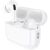 Беспроводные наушники Hoco EW47 - White: фото 1 из 8
